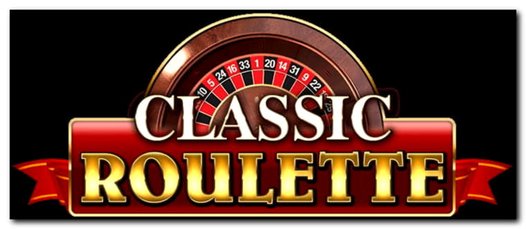 €320 FREE CHIP CASINO at Red Ping Win Casino