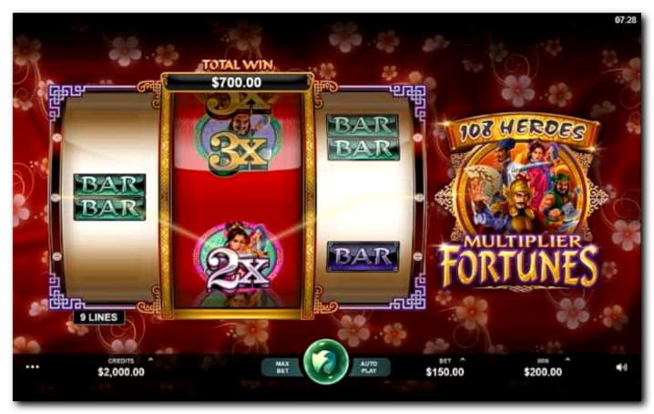 ﻿$350 Free Casino Tournament at Slotty Dubai Casino