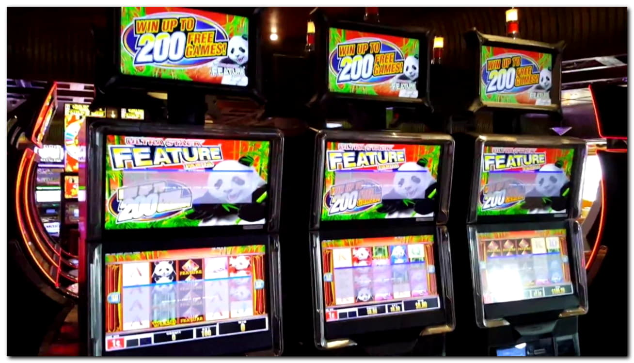 EUR 430 Free Cash at Casino-X