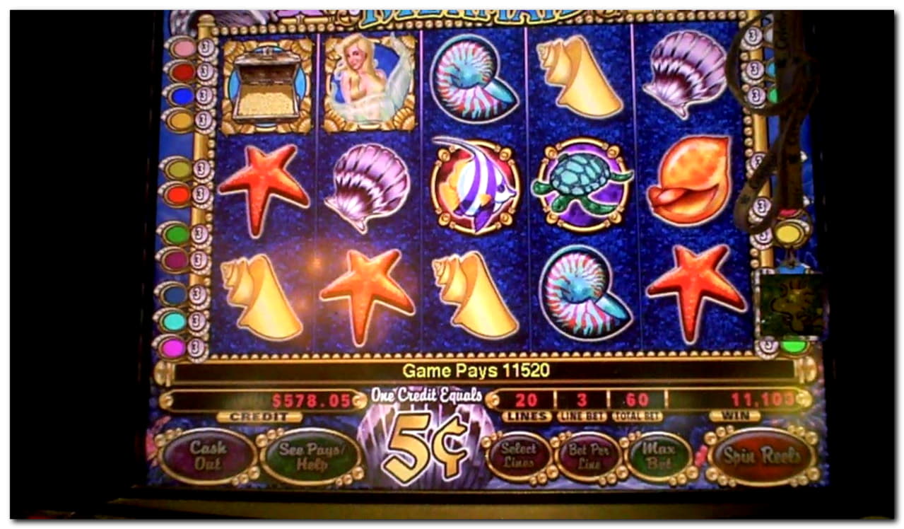 285 Free spins no deposit at Joy Casino