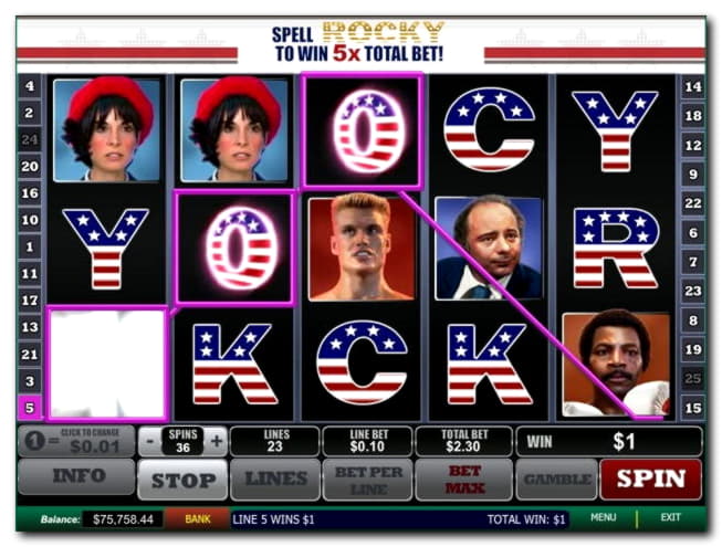 EUR 460 casino chip at Black Lotus Casino