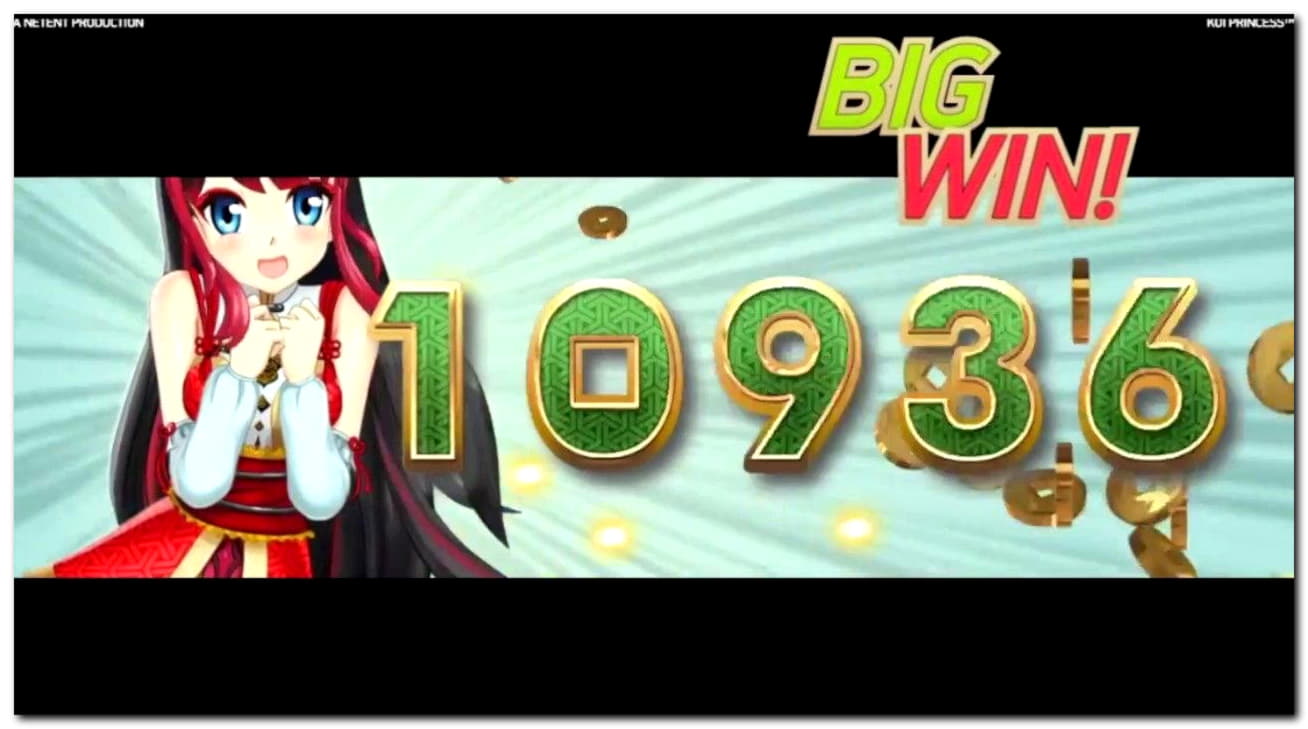 $970 Casino tournaments freeroll at Bonanza Game Casino