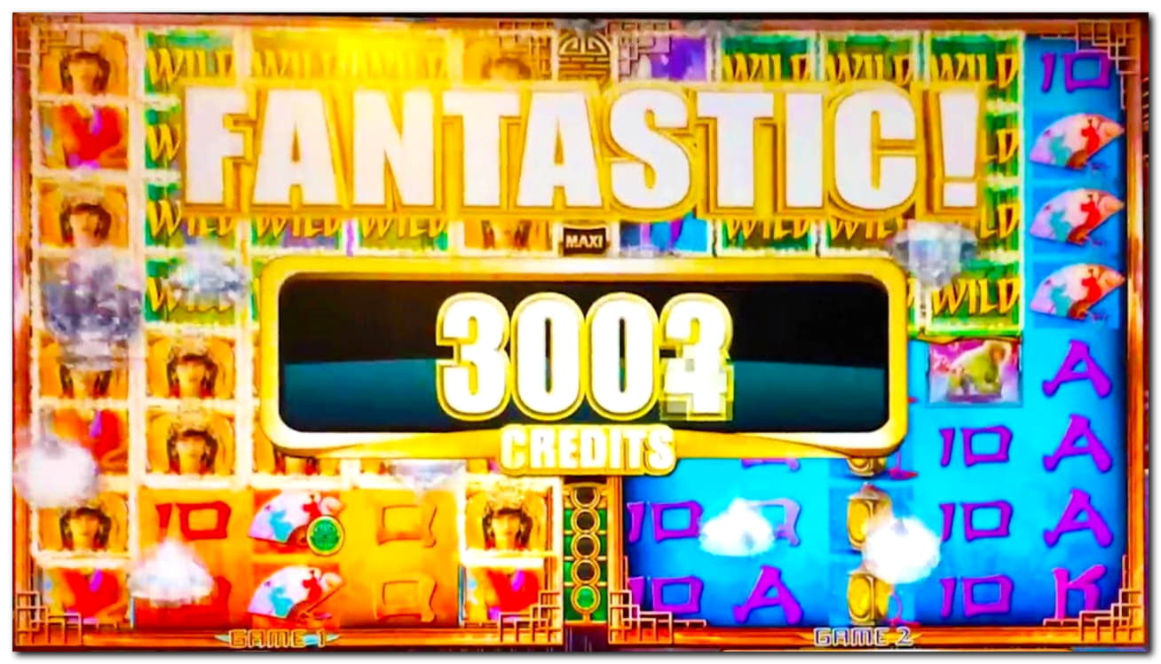 275 Loyalty Free Spins! at Jackpot City Casino