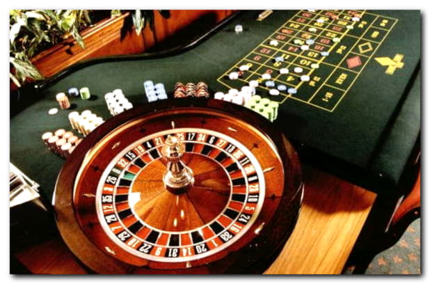 111 Free Spins no deposit at Magic Red Casino