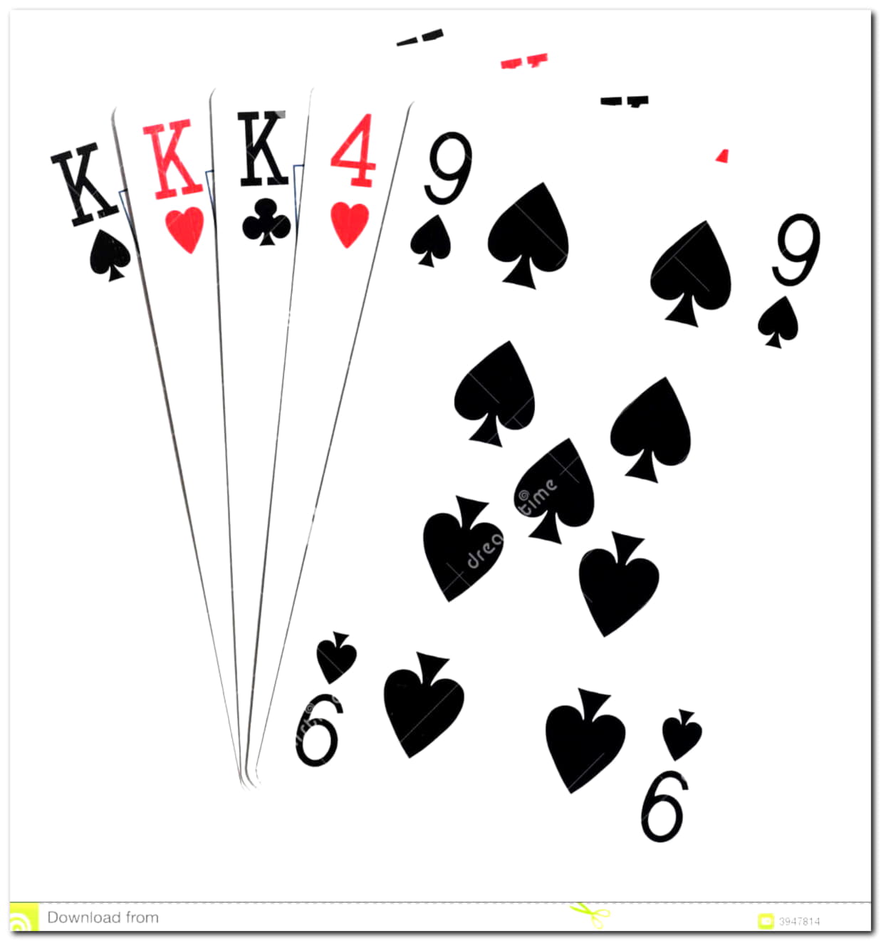 €630 Free Casino Tournament at Next Casino