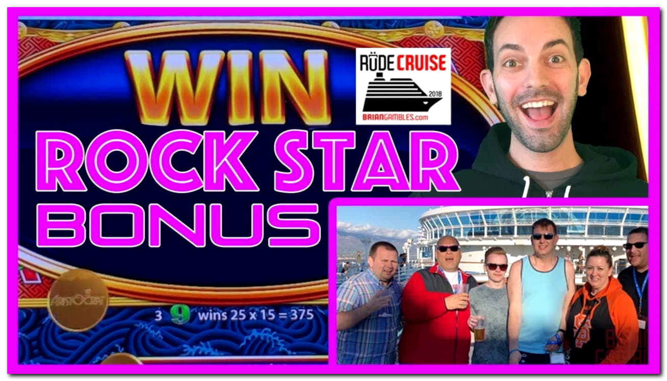 910% First deposit bonus at Red Ping Win Casino