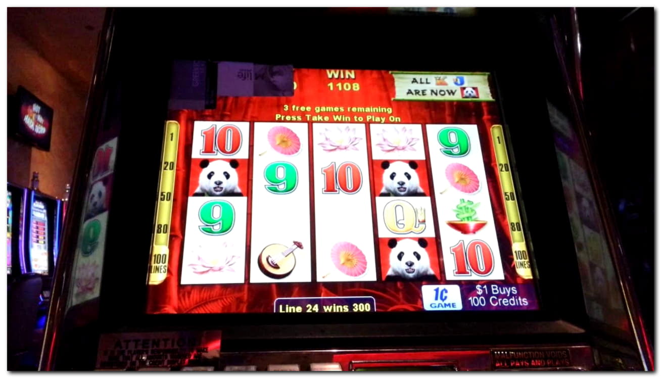 €2170 No deposit bonus casino at Oshi Casino