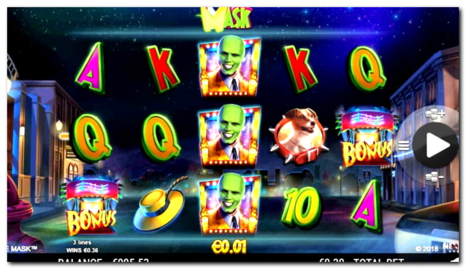 EUR 980 Daily freeroll slot tournament at Opti Bet Casino