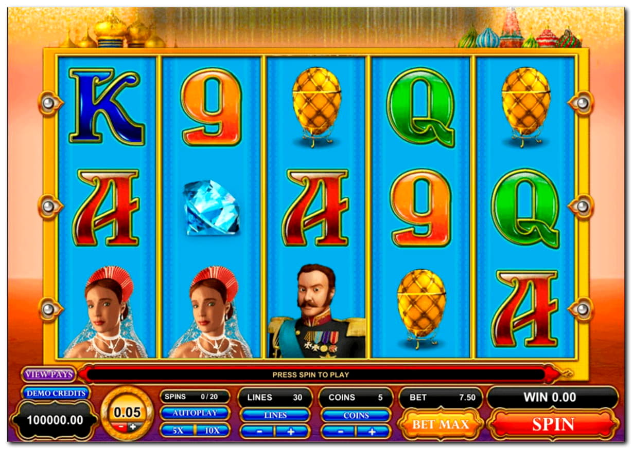 980% Welcome Bonus at Black Lotus Casino