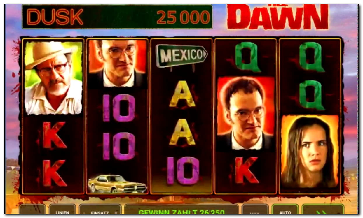 EUR 265 Free Chip at Bonanza Game Casino