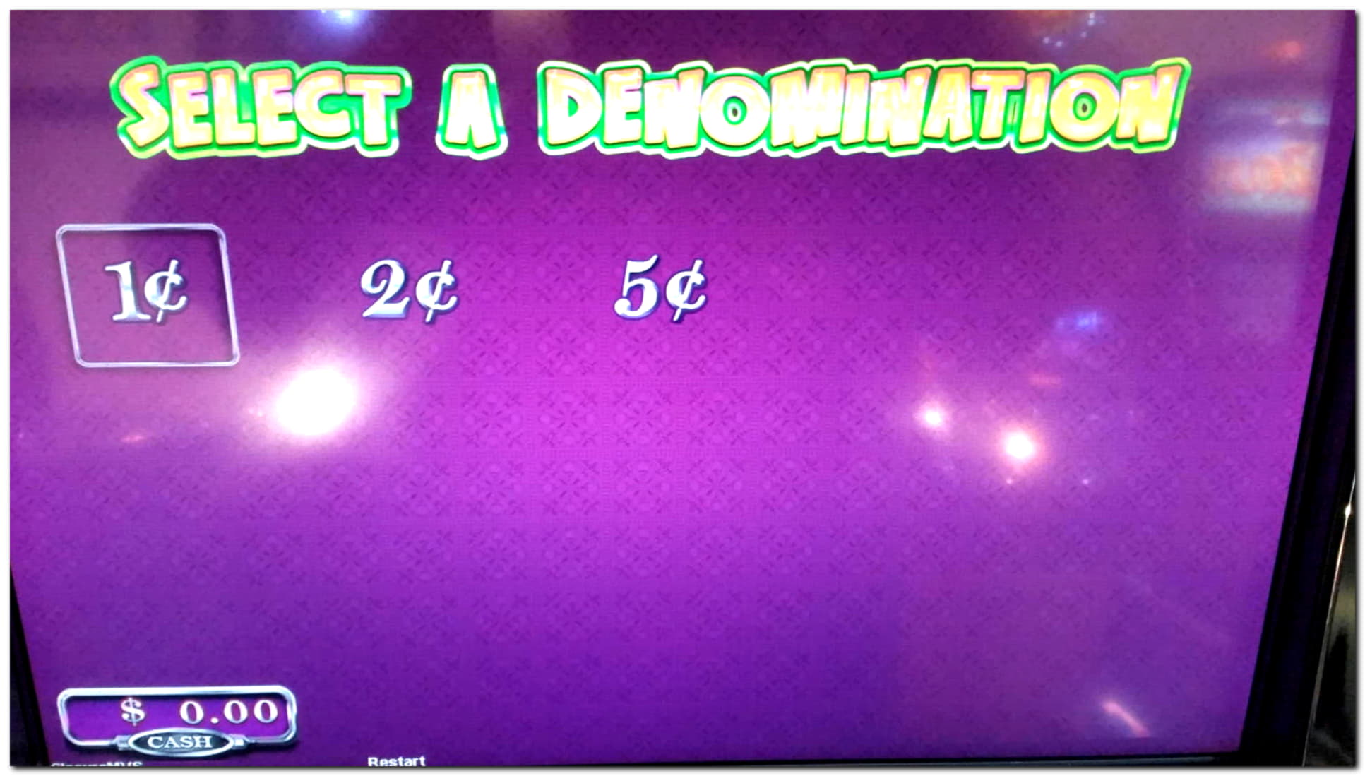 $770 NO DEPOSIT CASINO BONUS at Spin Up Casino