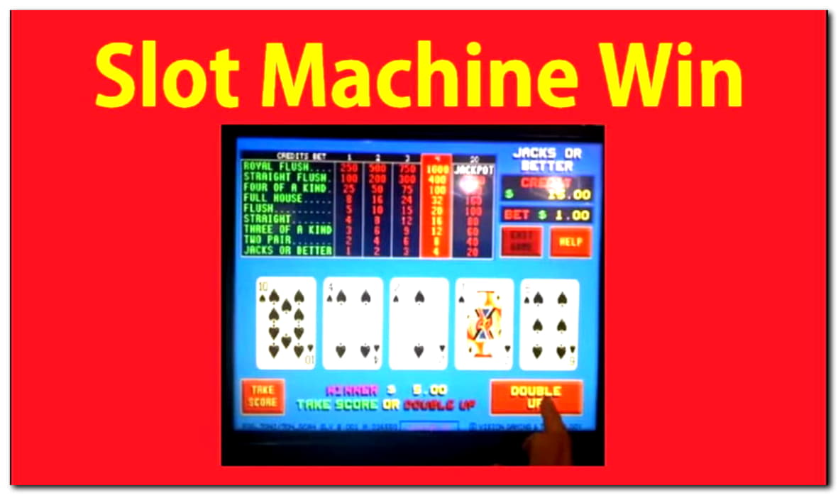 850% Match bonus casino at Wild Slots Casino
