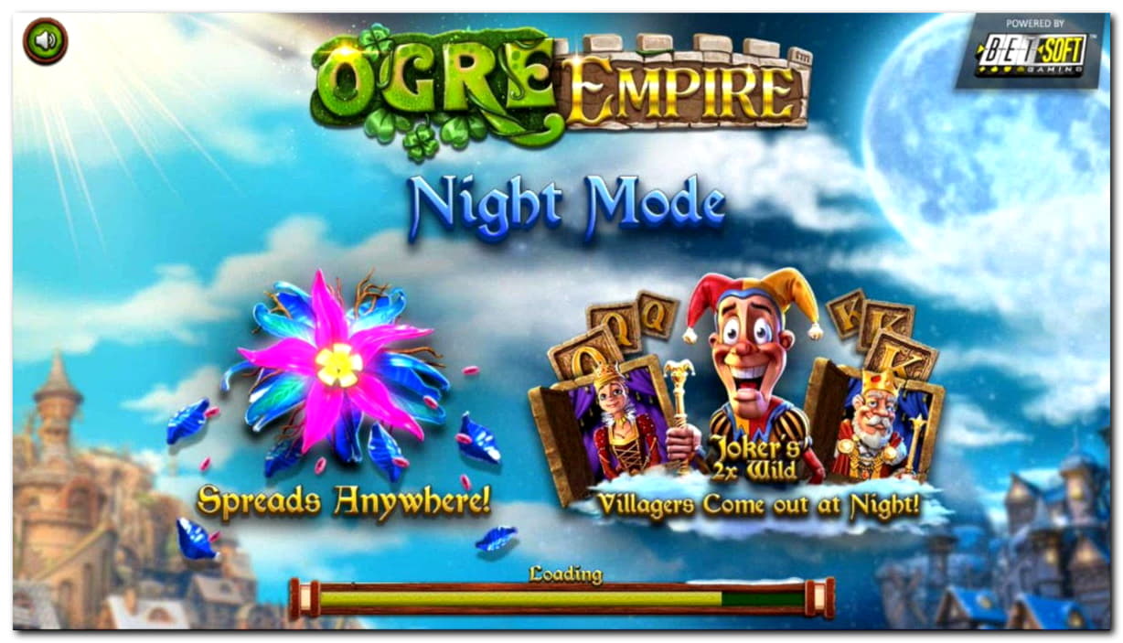 EUR 395 Free Casino Tournament at Slots Million Casino