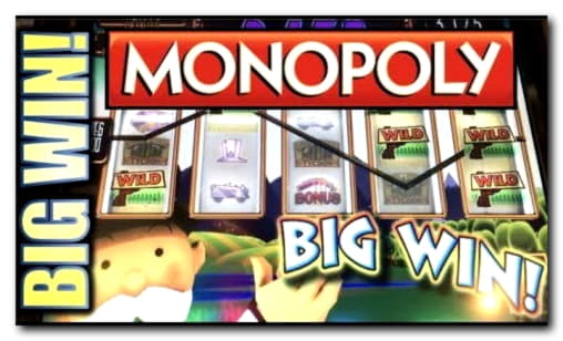 275 free spins at Casino Luck