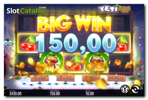 EURO 755 Free Casino Tournament at Slots Million Casino