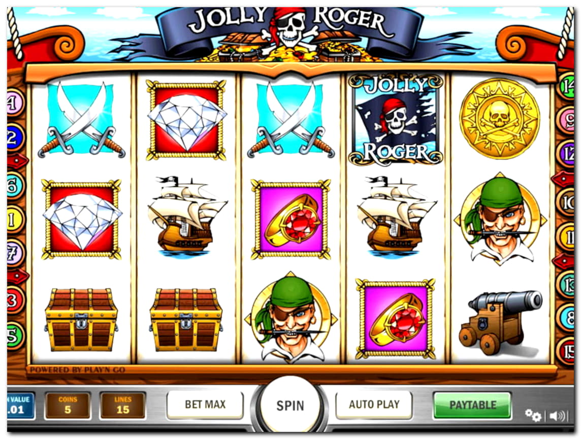 €835 Free Casino Tournament at Winner Casino