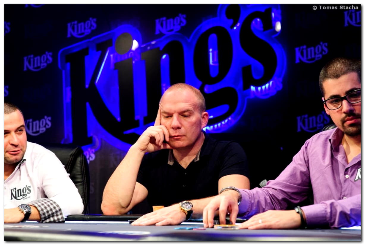 EUR 895 NO DEPOSIT at Jet Bull Casino
