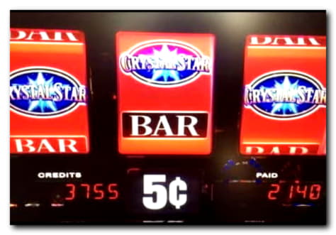 925% Match Bonus at Joy Casino