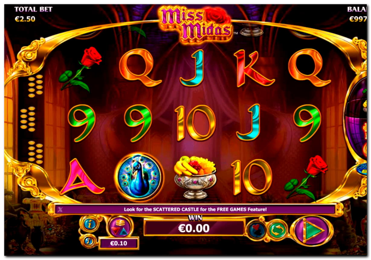 705% Best Signup Bonus Casino at Casino-X