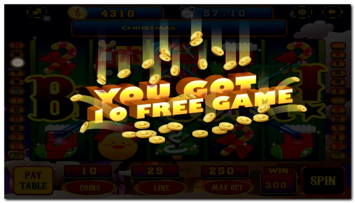 ﻿$380 Online Casino Tournament at Casino-X