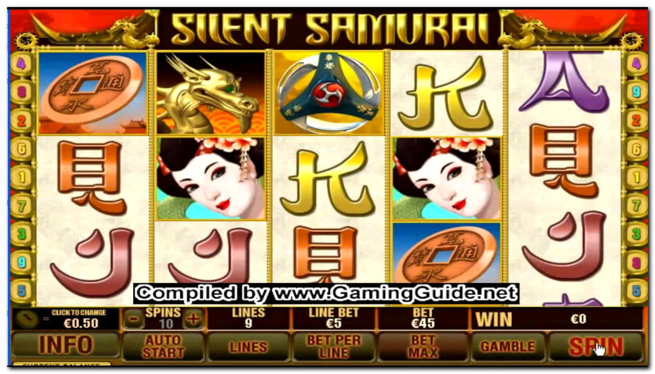 280 Free Spins no deposit at Slots Million Casino