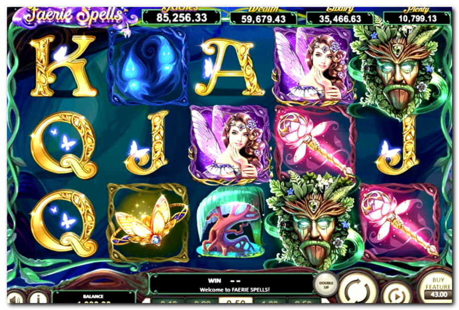 150% Deposit match bonus at Jet Bull Casino