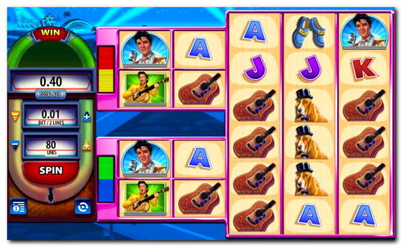400% Casino match bonus at 888 Casino