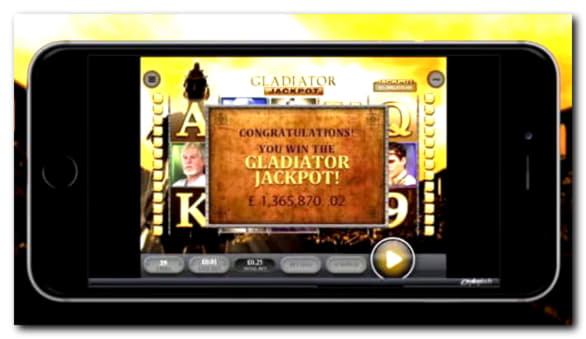 ﻿$2165 No Deposit Bonus Casino at Spin Up Casino
