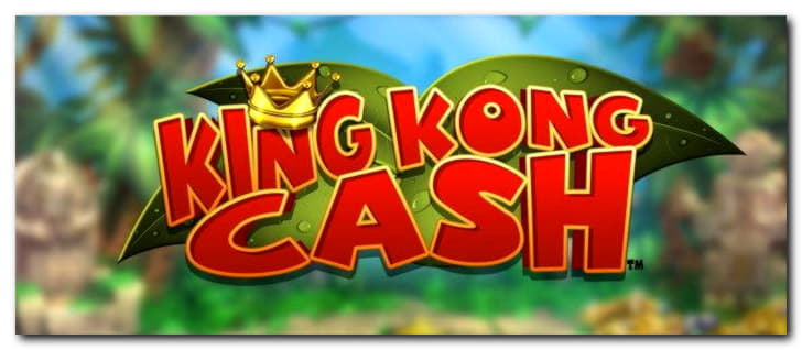 €225 free chip casino at Joy Casino