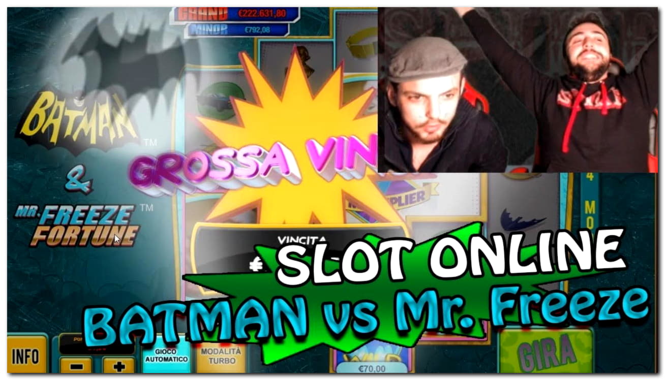 £680 Free casino chip at Slots Million Casino