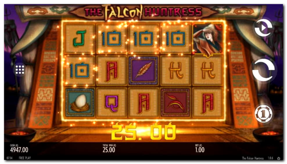 €4980 No deposit bonus code at Wild Slots Casino