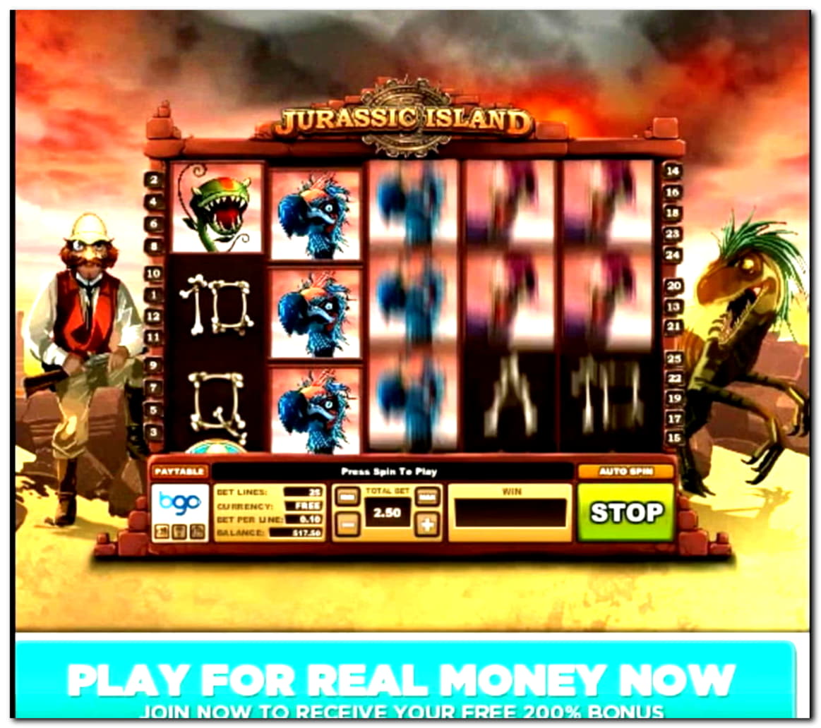 €3705 No deposit at 888 Casino