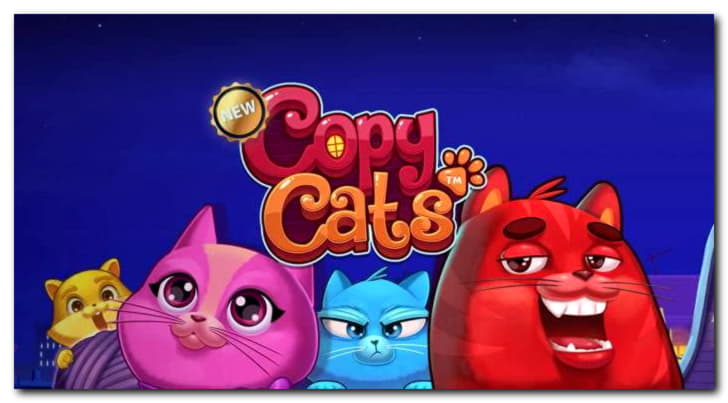$2970 NO DEPOSIT BONUS CODE at CasiPlay Casino