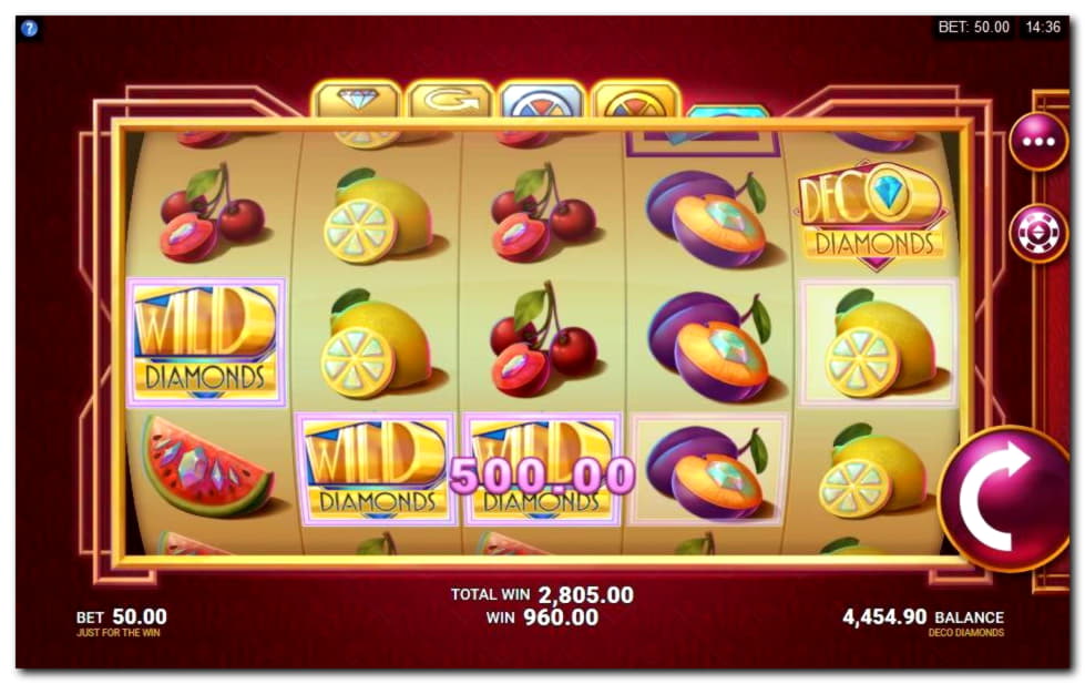 85 free spins no deposit at Jackpot City Casino
