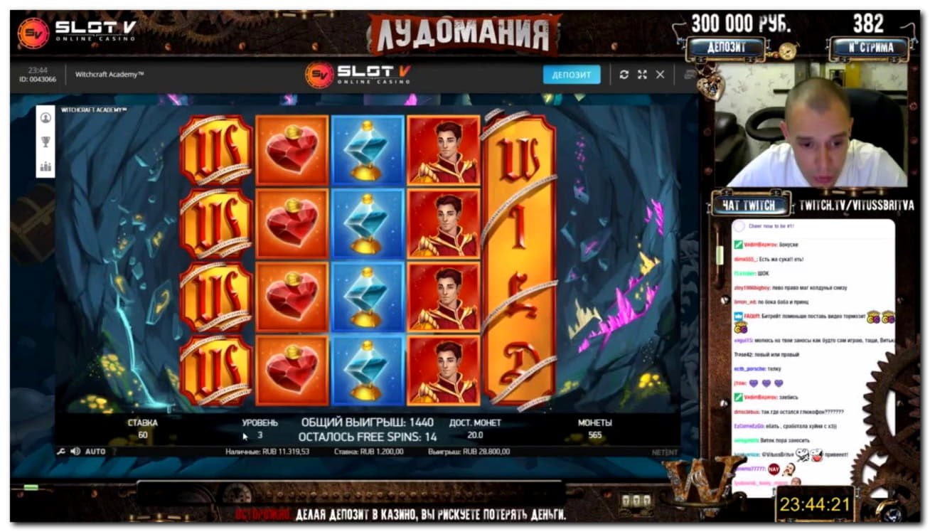 ﻿$4410 no deposit at Karamba Casino
