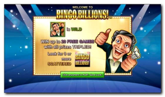 £77 Free Casino Chip at Jackpot City Casino