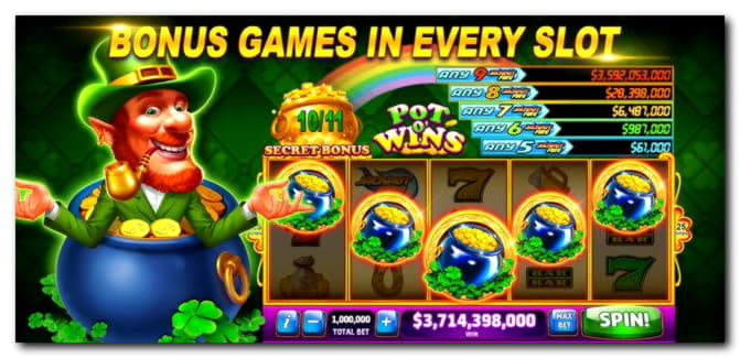﻿$4345 No Deposit Bonus Code at Red Bet Casino