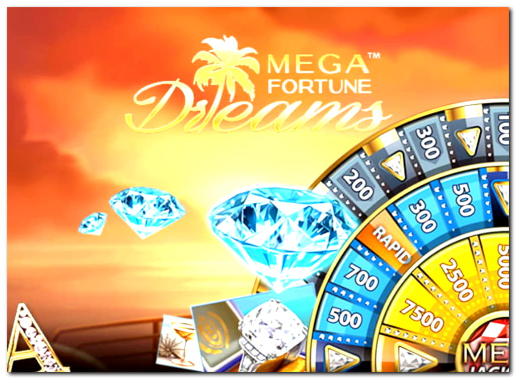 $425 Free Casino Tournament at Slots Million Casino