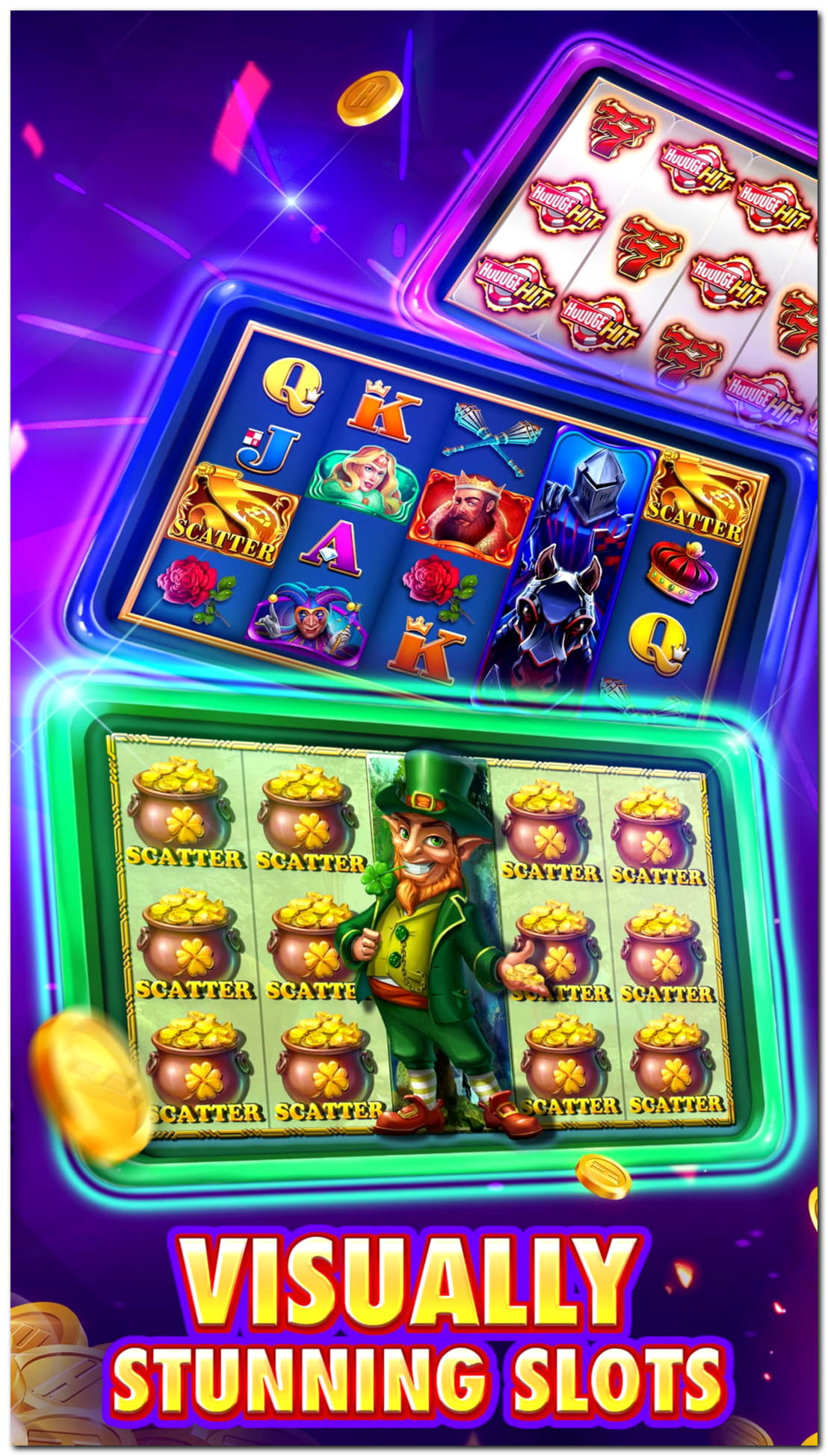 €805 Casino Tournament at Spin Up Casino