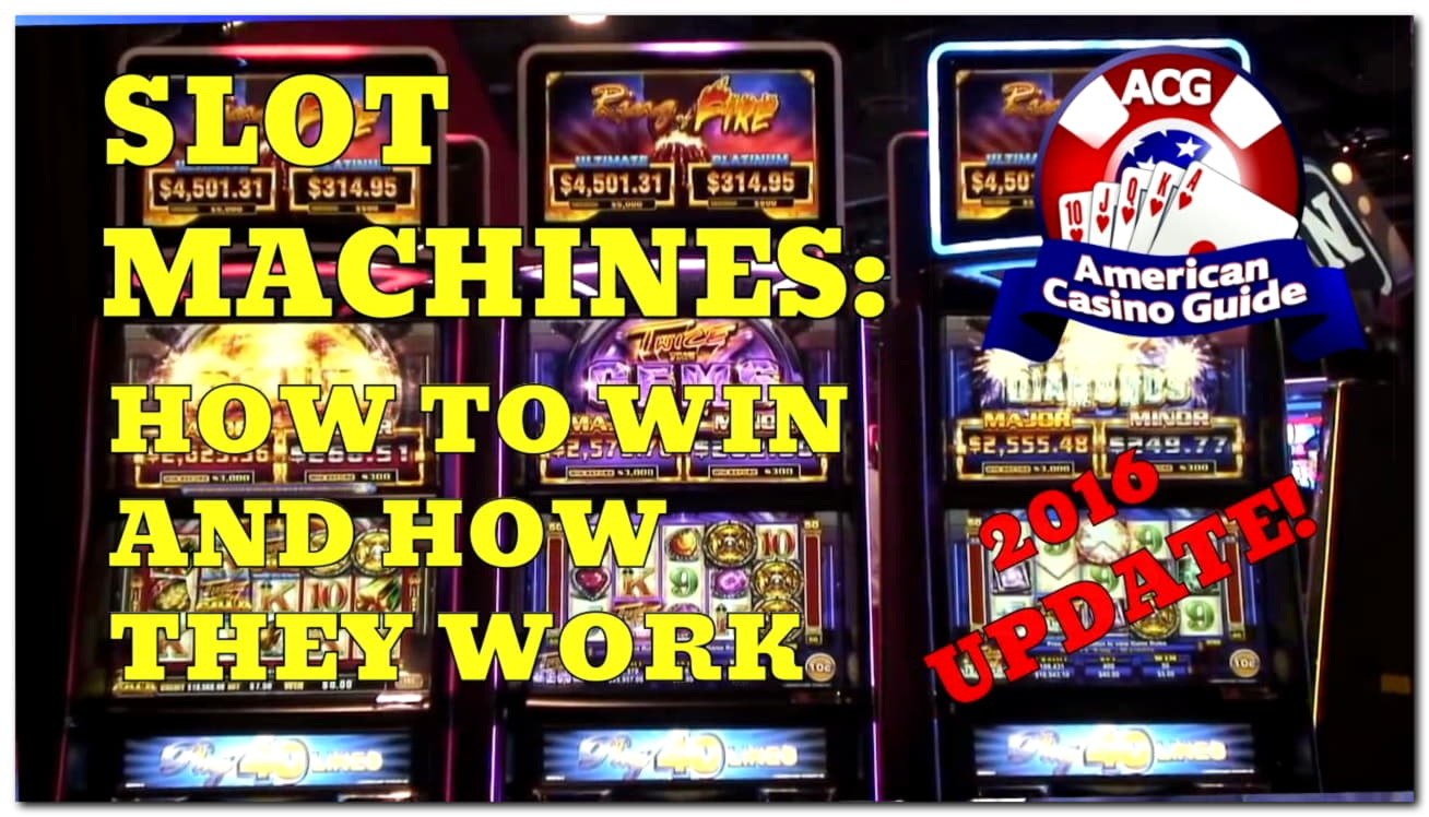 300 Free Spins no deposit at Karamba Casino