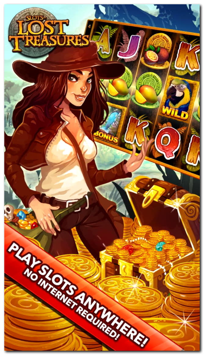305% Welcome Bonus at Cherry Casino