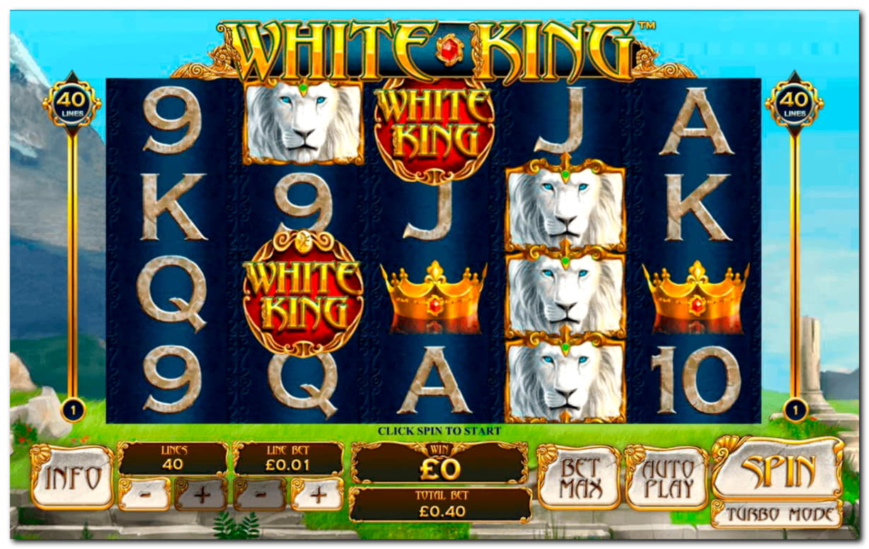 £570 FREE Casino Chip at Black Lotus Casino
