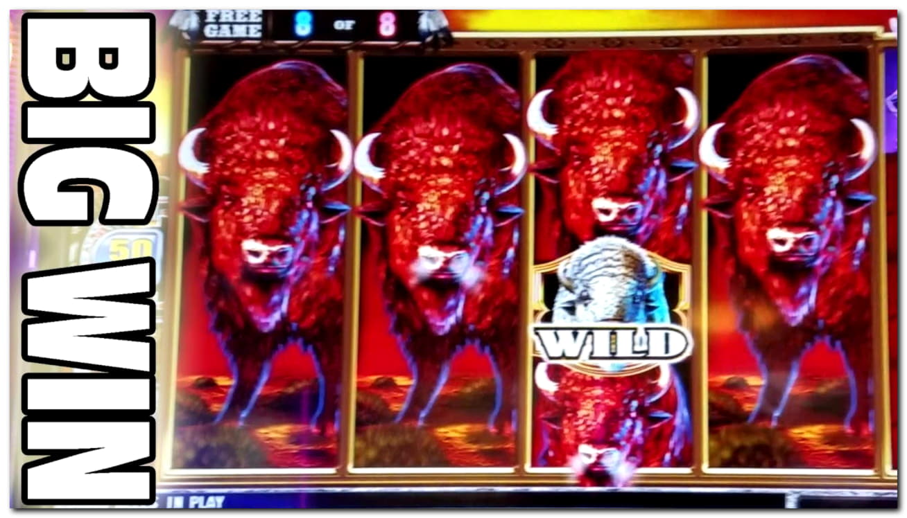175 free casino spins at Mansion Casino