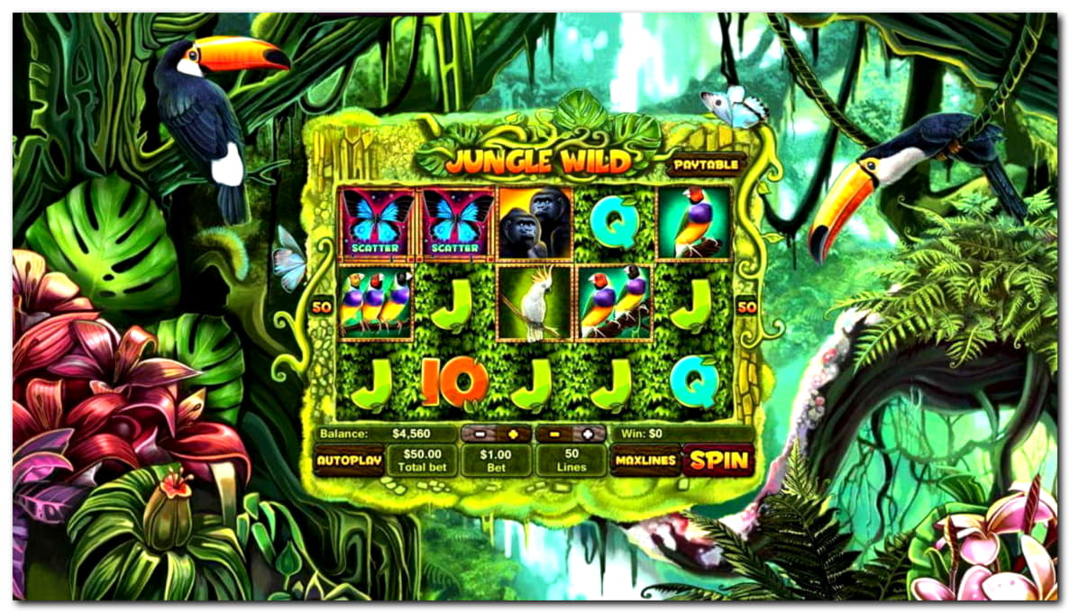 920% Deposit Match Bonus at Red Ping Win Casino