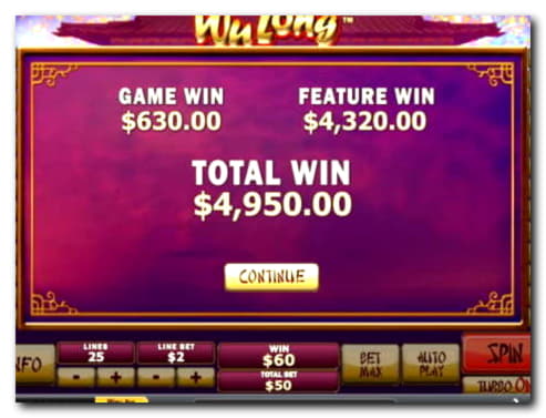 ﻿$470 FREE Chip Casino at Slotty Dubai Casino