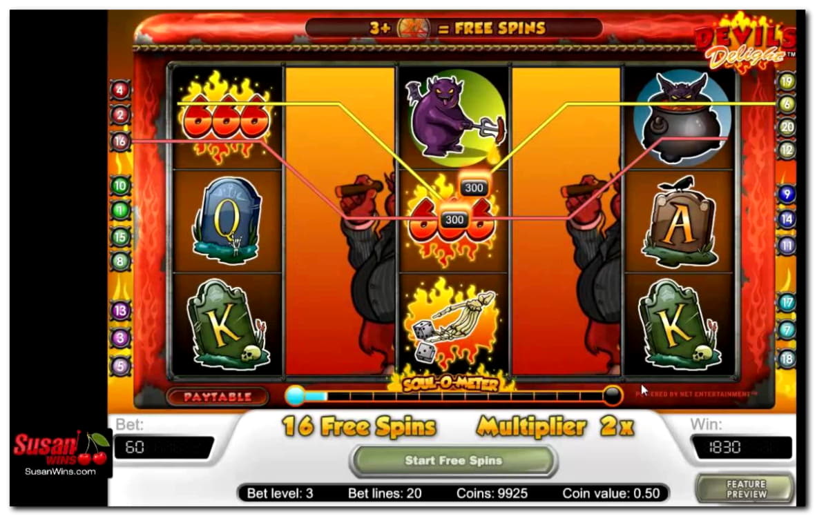 €840 Free Casino Tournament at Red Ping Win Casino