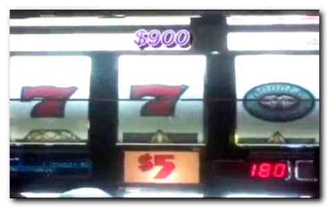 35 FREE SPINS at Casino-X