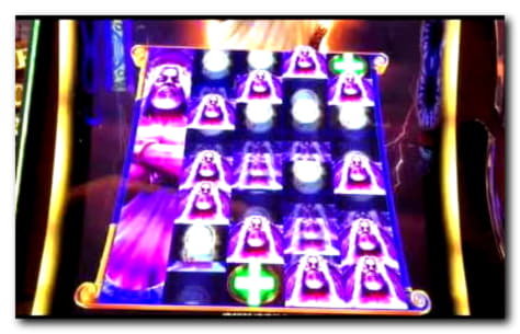 Eur 3555 No deposit bonus code at Opti Bet Casino