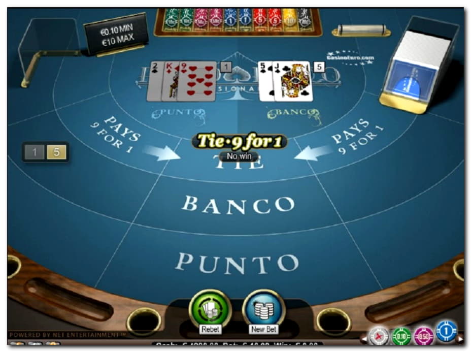 ﻿$415 Free Casino Chip at Casino-X
