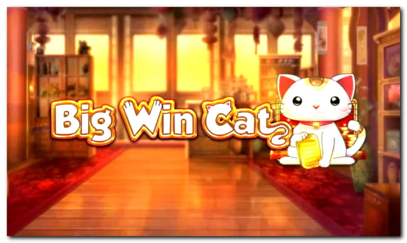 245 Trial Spins at BGO Casino